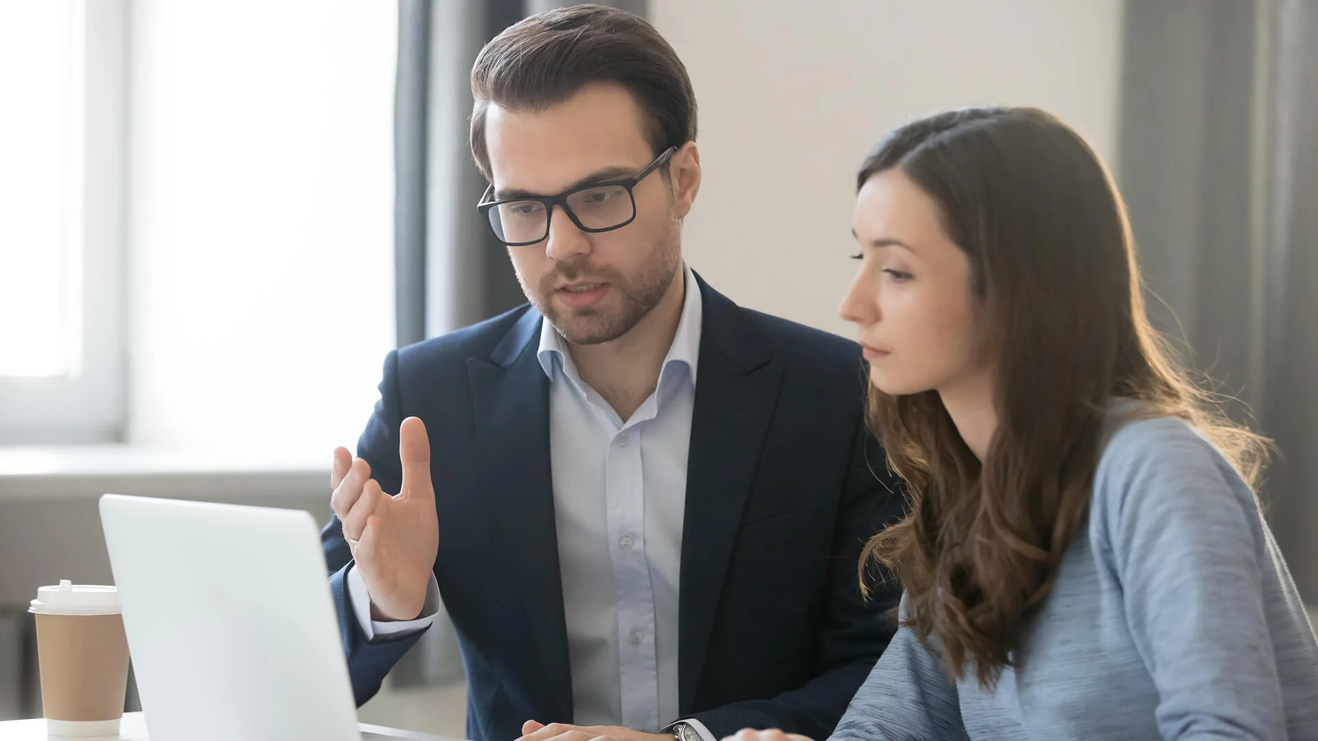 As the worldwide known educator Marc Prensky puts it, “The children of the 21st century cannot be raised with the skills of the 20th century.”