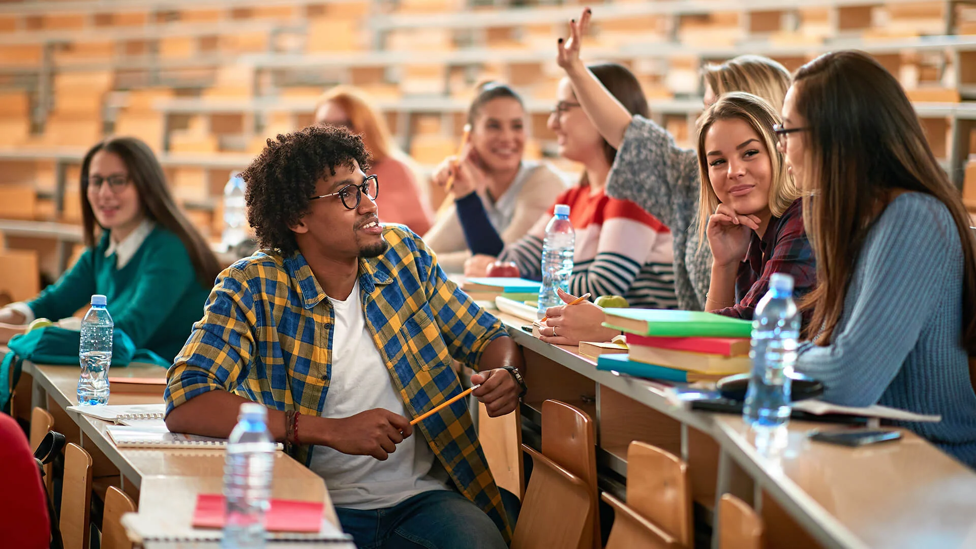 As the worldwide known educator Marc Prensky puts it, “The children of the 21st century cannot be raised with the skills of the 20th century.”